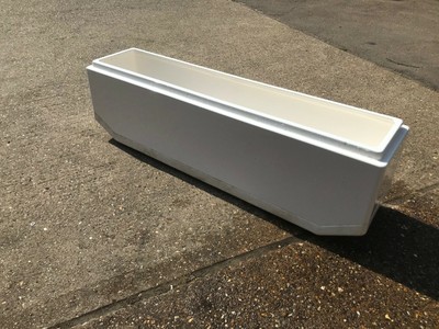 Boat Bench Seats for sale in UK | View 56 bargains