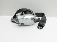 Hyundai IX55 09-11 Gurt Sicherheitsgurt Gurtstraffer für Beifahrer Rechts Vorne Hyundai IX55 09-11 09.02.2012... Vorschau 2