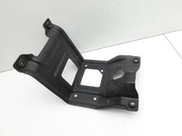Mercedes E350 A207 10-13 CDI 3,0 170KW Aufnahme für Frontmaske Schliessteil Motorhaube Mercedes E350 A207 10-13... Vorschau 5