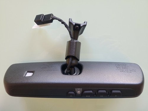 R❣️ Amazon.com: Whirlpool WPW10178988 Genuine OEM Top Load