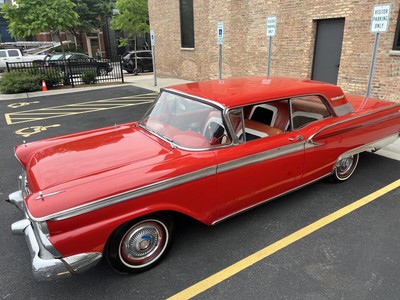 unclassified image 5