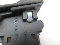 BMW E90 3er 325d 06-09 Zündschloss 1x Schlüssel Funkschlüsseleinschub BMW E90 3er 325d 06-09 29.04.2008... Vorschau 6