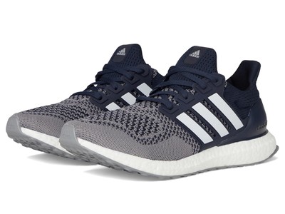 Кроссовки унисекс и спортивная обувь adidas Running Ultraboost 1.0 Shoes