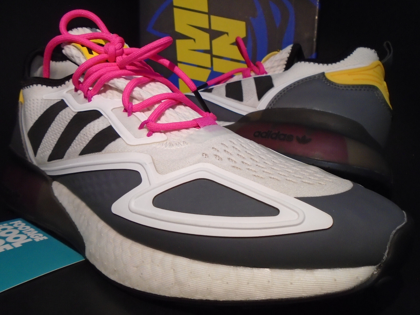 K’s SALE s-l400.jpg