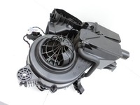 Mercedes GL 500 X164 06-11 Heizkasten Heizungsgebläse Klimakasten Mercedes GL 500 X164 06-11 01.09.2006 939684K... Vorschau 7