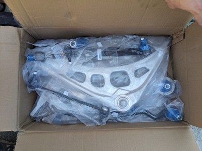 Fotos del artículo de un comprador verificado