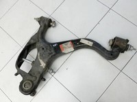 Range Rover Sport LS 10-13 Querlenker Links Vorne Range Rover Sport LS 10-13 21.10.2009 LR029302 gebraucht Vorschau 1