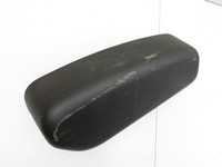 Nissan Pathfinder R51 05-14 2,5D 128KW Heckwischermotor Wischermotor Hinten Nissan Pathfinder R51 05-14 12.08.2005... Vorschau 9