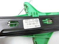 VW Golf VII 7 5G 17-20 5T Fensterheber o. FH-Motor Hinten Rechts VW Golf VII 7 5G 17-20 22.11.2019 5G4839462C... Vorschau 4