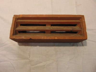 Clay Brick for sale in South Africa | 48 second hand Clay ...