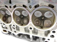 Skoda Fabia III NJ 17-22 1,0 81KW DKRC Zylinderkopf Skoda Fabia III NJ 17-22 10.04.2019 04E103474L 04E103064AF... Vorschau 8