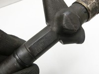 Nissan Pathfinder R51 05-14 2,5D 128KW Injektor Einspritzdüse Zyl.2 Nissan Pathfinder R51 05-14 12.08.2005... Vorschau 5