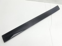 Mercedes W203 C200K 04-07 Lim Türleiste Beplankung Links Hinten 904 Mercedes W203 C200K 04-07 31.01.2005... Vorschau 1