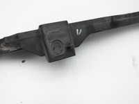VW Passat B8 3G 14-19 Träger Pralldämpfer für Stoßstange Vorne VW Passat B8 3G 14-19 02.10.2015 3G0807889 gebraucht Vorschau 4