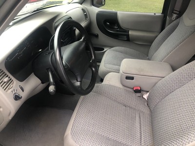 image 11 of interior