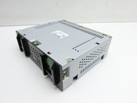 Opel Insignia B Z18 17-20 Radio ASM Receiver Silverbox LC7S NAvi Opel Insignia B Z18 17-20 28.05.2019 39180552... Vorschau 4