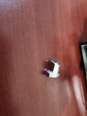 Artikelfoto(s) von einem verifizierten Käufer