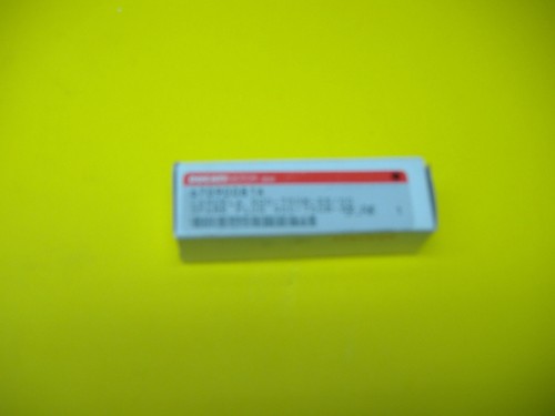 2012 - 2019 Ducati Panigale 899 / 959 / 1199 / 1299 Spark