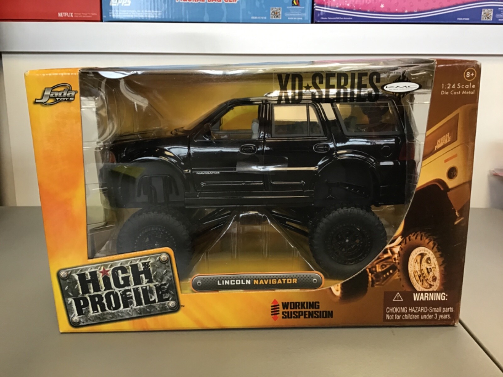 ミニカー jada 1/18 LINCOLN NAVIGATOR DUB CITY s-l1200.jpg