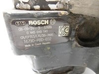 Honda CR-V CRV III RE 06-09 CTDi 2,2 103KW Einspritzpumpe Hochdruckpumpe Honda CR-V CRV III RE 06-09 31.03.2009... Vorschau 6