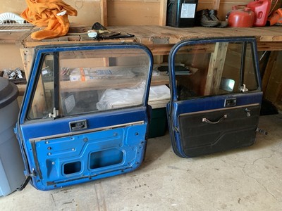 image 2 of interior