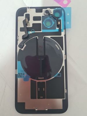 Zdjęcia przedmiotu od zweryfikowanego kupującego