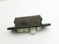 Toyota Corolla E21 18-23 Kombi Griff Taster Öffner aussen für Heckklappe 040 Toyota Corolla E21 18-23 01.09.2019... Vorschau 2