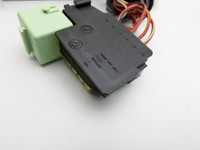 BMW F45 14-18 Kabelbaum Sicherungen für Batterie BMW F45 14-18 22.11.2017 8571036 12518571036 8571036-10 8583683-03... Vorschau 2