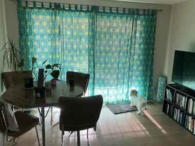 Objectfoto('s) van geverifieerde koper