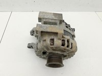 Opel Insignia A 13-17 CDTi 2,0 125KW Lichtmaschine Generator 140A Opel Insignia A 13-17 25.01.2016 F000BL08D2... Vorschau 2
