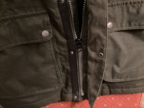 Artikelfoto(s) von einem verifizierten Käufer