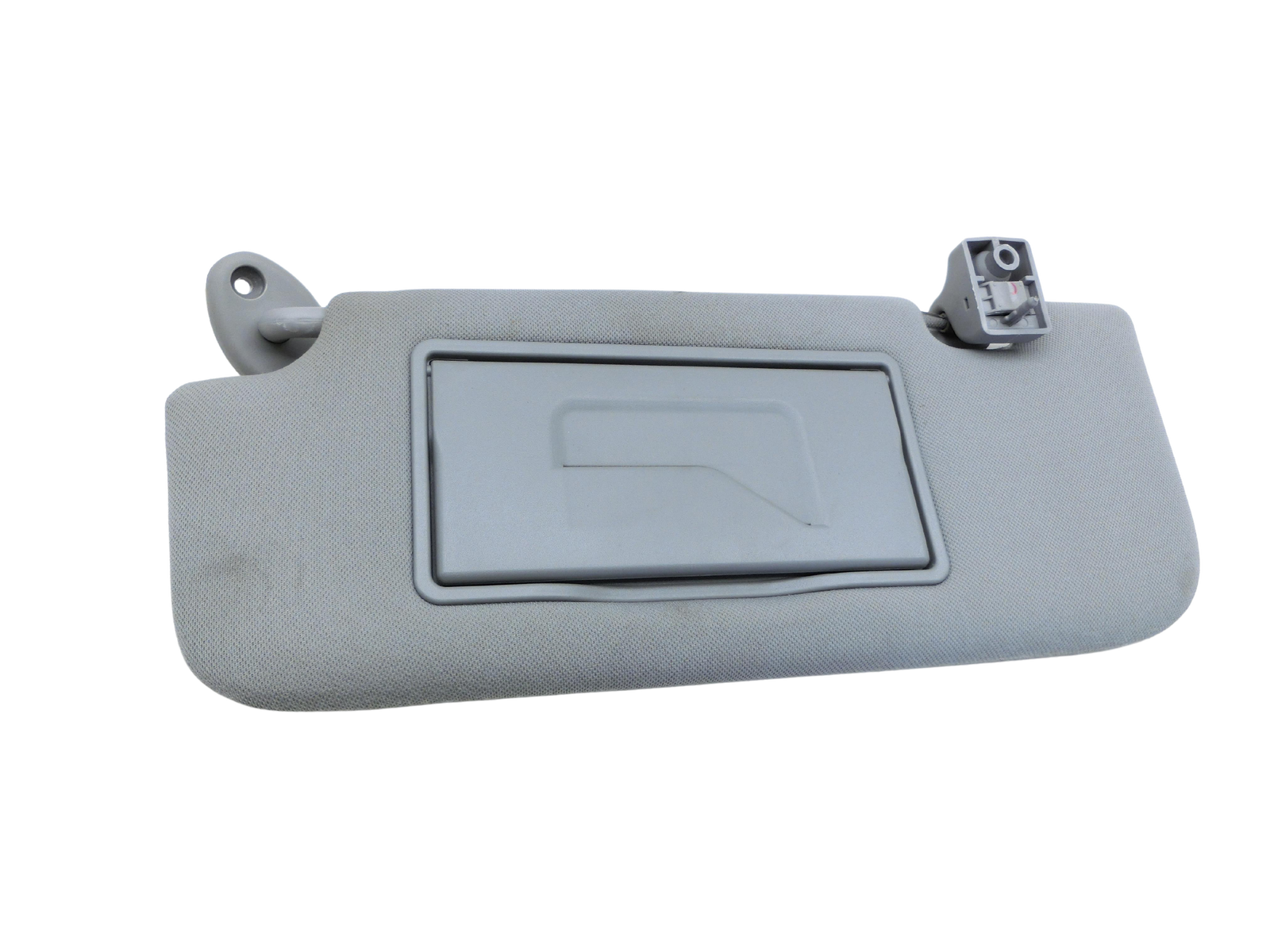 Sun Visor Left for Driver SSangyong Korando CK C200 13-17 - Bild 1