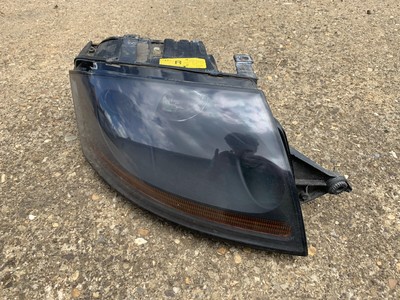 8n mk1 insert