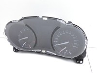 Avensis T27 15-18 1,8 108KW Kombiinstrument Tacho Avensis T27 15-18 20.01.2016 8380005V61 83800-05V61 A2C94484800... Vorschau 4