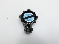 Volvo V70 135 07-13 Lautsprecher Hochtöner Links Hinten Volvo V70 135 07-13 17.06.2010 gebraucht Vorschau 4