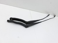 Opel Corsa E X15 14-19 2x Scheibenwischer Wischarm Vorne Opel Corsa E X15 14-19 25.02.2015 gebraucht Vorschau 2