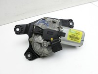 BMW X3 F25 10-14 Wischermotor Hinten Heckwischermotor BMW X3 F25 10-14 20.03.2012 7237062 67637237062 7237062-02... Vorschau 5