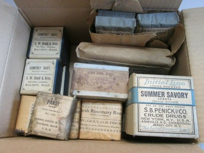 Download Apothecary Pharmaceutical Press