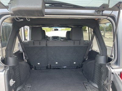 image 1 of interior