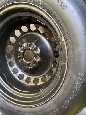 Artikelfoto(s) von einem verifizierten Käufer