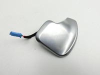 BMW F06 640d 12-18 Lenkradschalter Schaltwippe für Lenkrad Minus Links M Sport BMW F06 640d 12-18 07.02.2018... Vorschau 5