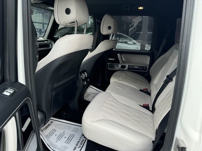 image 3 of interior