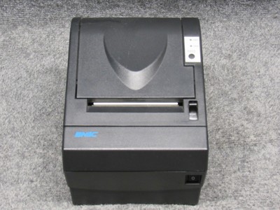 Drivers Snbc USB Devices