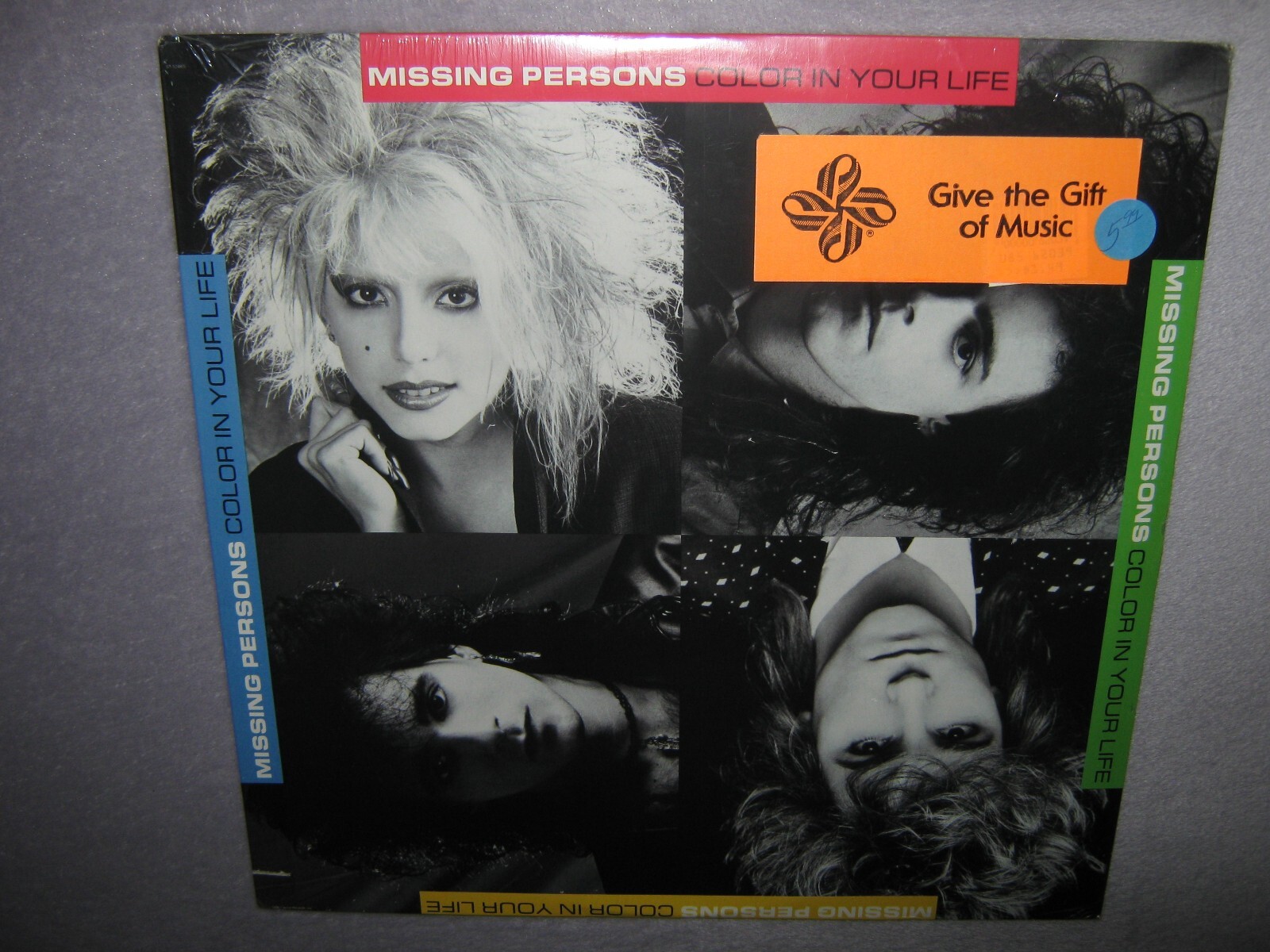 MISSING PERSONS COLOR IN YOUR LIFE CD 新品 71mlYEakc1S._UF1000,1000_QL80_.jpg