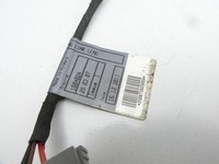 Land Rover Discovery 4 L319 09-13 Steuergerät ECU Sitzheizung SG Links Vorne Land Rover Discovery 4 L319 09-13... Vorschau 3