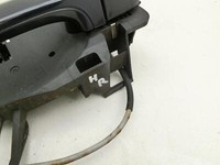 BMW X5 E70 06-10 Türgriff Griff aussen Rechts Hinten A35 BMW X5 E70 06-10 29.12.2006 5121-7137054 7137054 gebraucht Vorschau 4