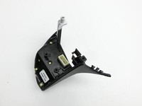 Hyundai I30 PD 17-19 Lenkradschalter Multifunktionstasten Schalter für Lenkrad Rechts Hyundai I30 PD 17-19... Vorschau 5