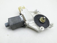 BMW E90 3er 320i 05-08 Lim Fensterhebermotor mit Fensterheber Links Vorne BMW E90 3er 320i 05-08 15.06.2005... Vorschau 2