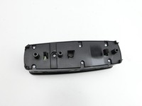 Mercedes W245 B180 08-11 Fensterheberschalter Schalter Fensterheber Links Vorne Mercedes W245 B180 08-11 27.07.2011... Vorschau 4