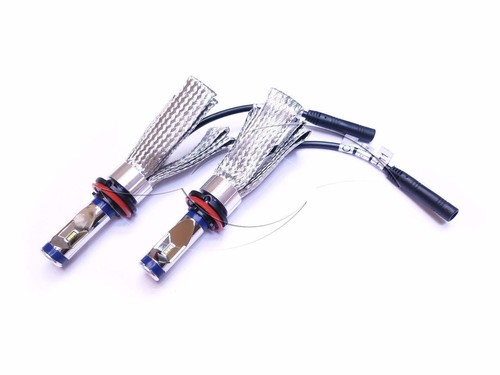 その他 PT2 Soul Performance 987.2 Long Tube Street Headers : Suncoast